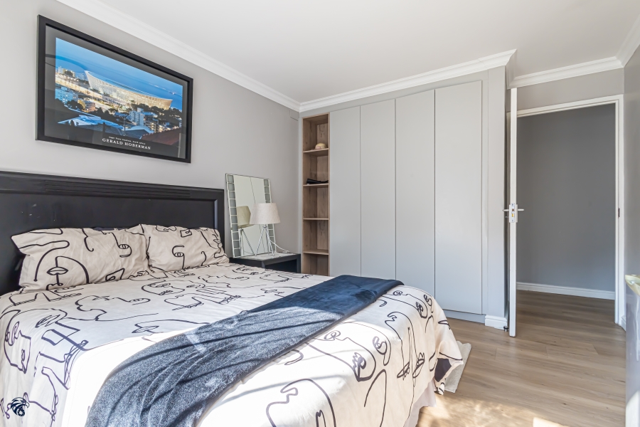 3 Bedroom Property for Sale in Waterfront Western Cape